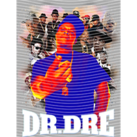 idol singer-GS  1991